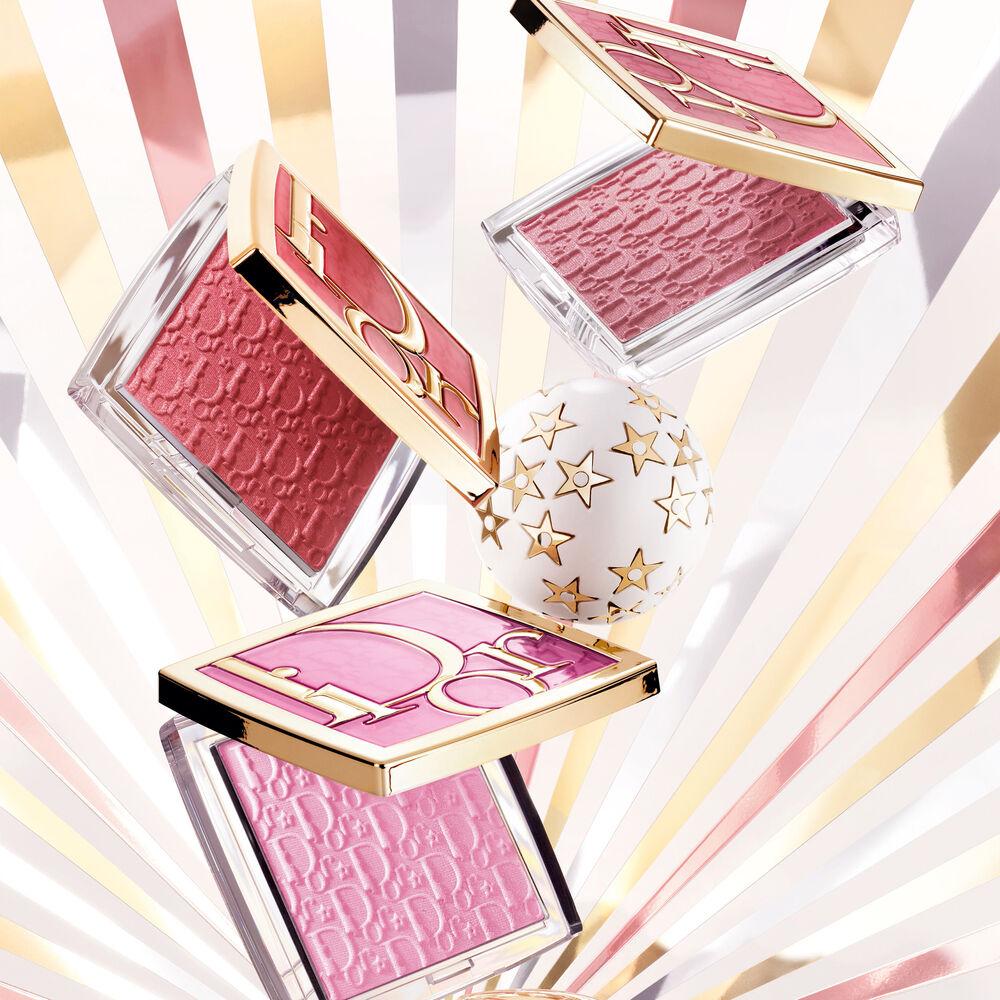 Dior Backstage Rosy Glow – edizione limitata