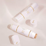 Sun Perfect Youth Protection Sun Clear & Tinted Stick SPF50