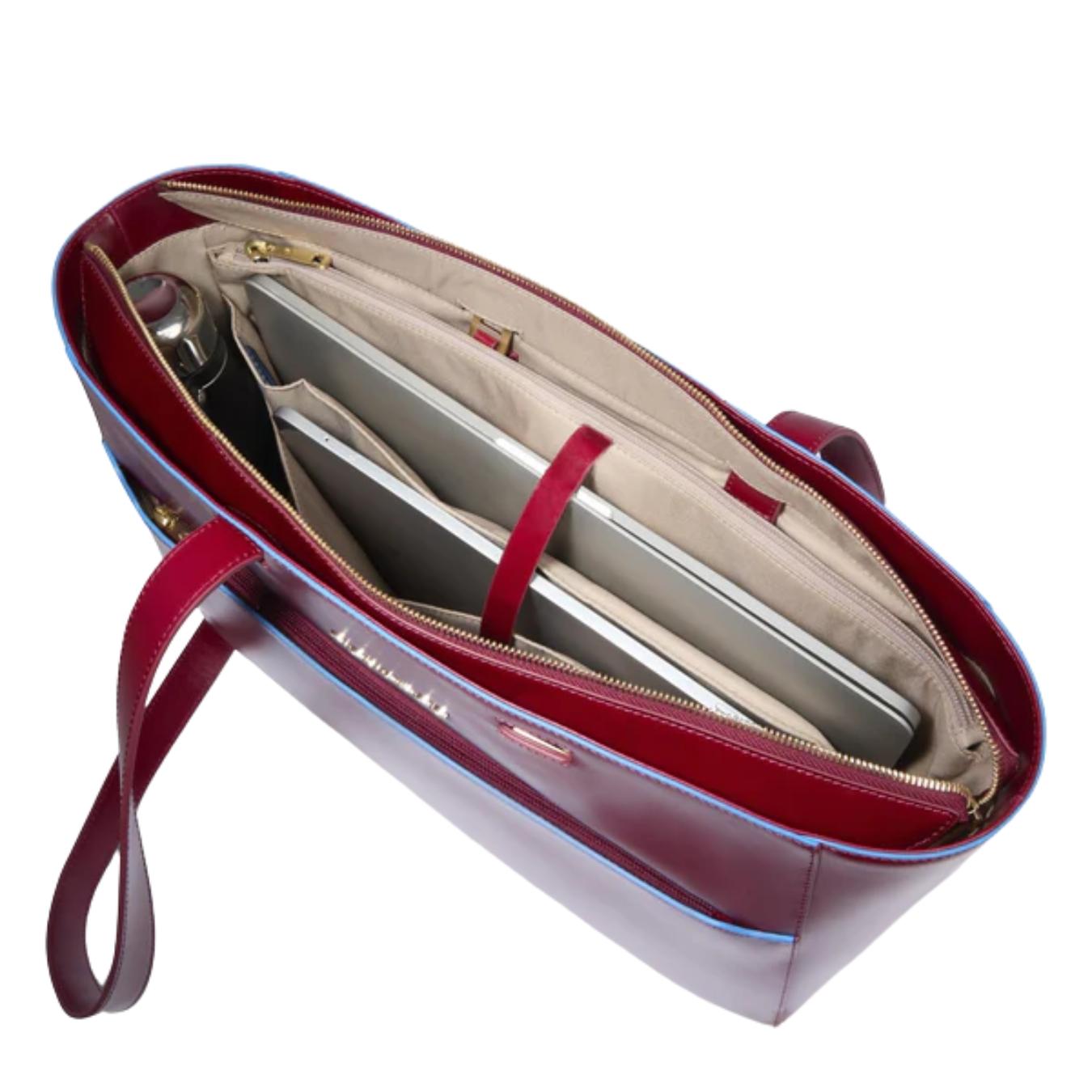 Tote Bag Porta PC 15,6"