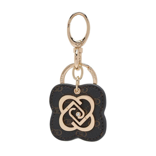 Portachiavi Flower Key Ring