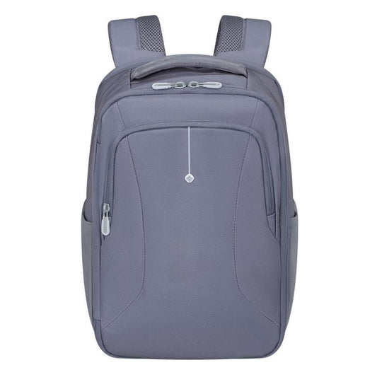 Zaino Guardit Classy 2.0 XS