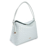 Perla Hobo Bag