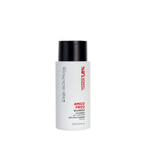 Amico Frizz Shampoo Anticrespo