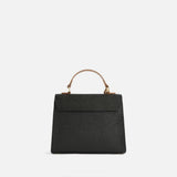 Elegance Avenue Mini Tote con Tracolla