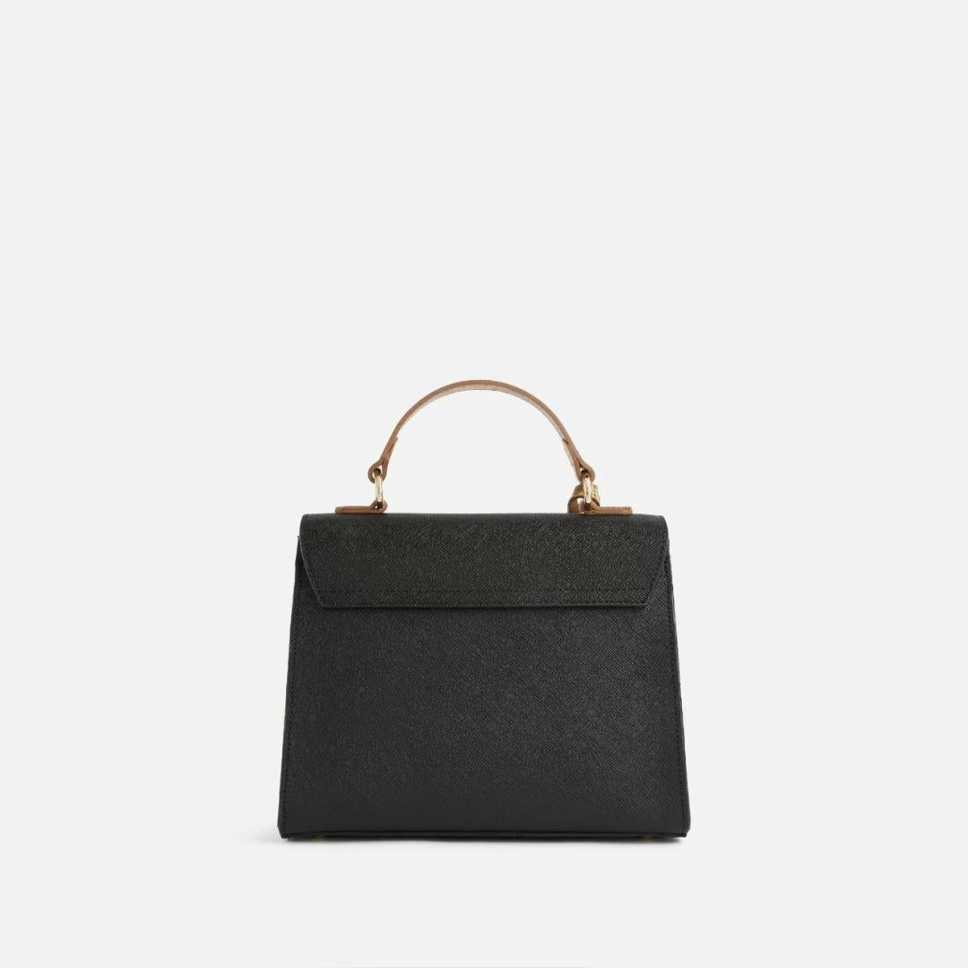 Elegance Avenue Mini Tote con Tracolla
