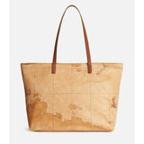 Soft Generation Borsa Shopping