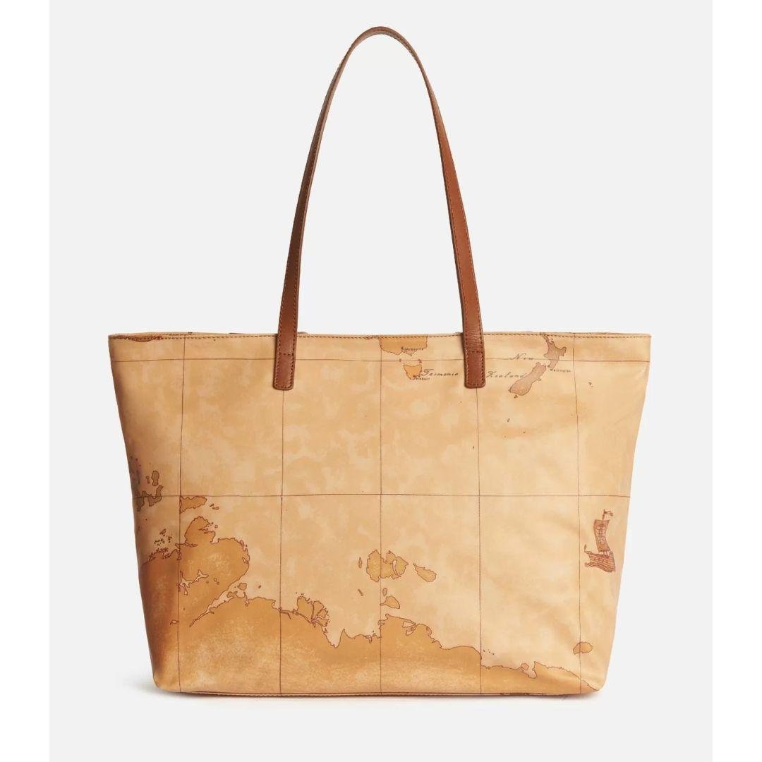 Soft Generation Borsa Shopping