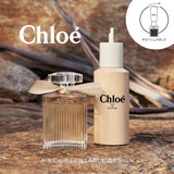 Chloé