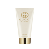 Gucci Guilty Shower Gel