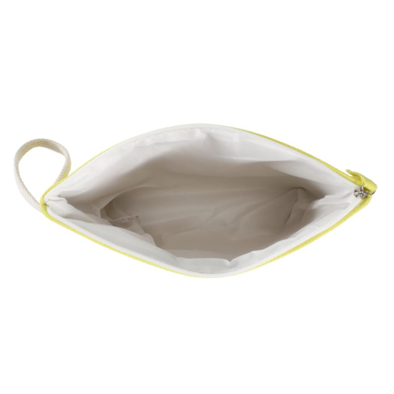 Pochette Lucia
