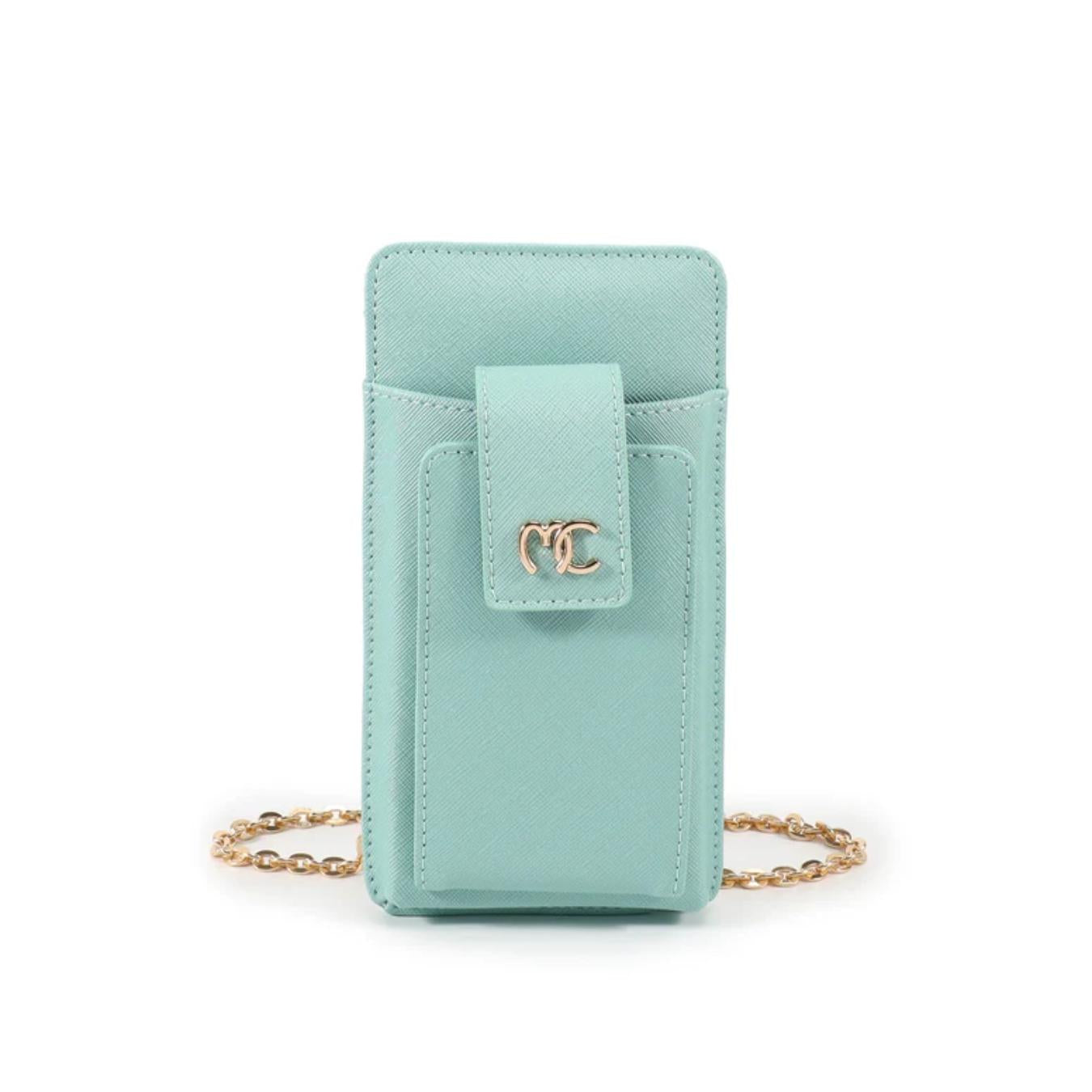 Gem Phone Holder