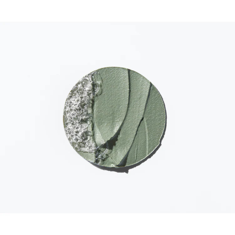 Spécifique Argile Équilibrante