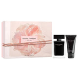 Cofanetto For Her Eau de Toilette