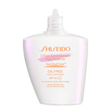Suncare Urban Environment Age Defense Oil-Free SPF30