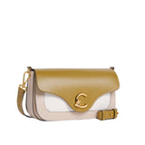 Borsa C-Me Medium