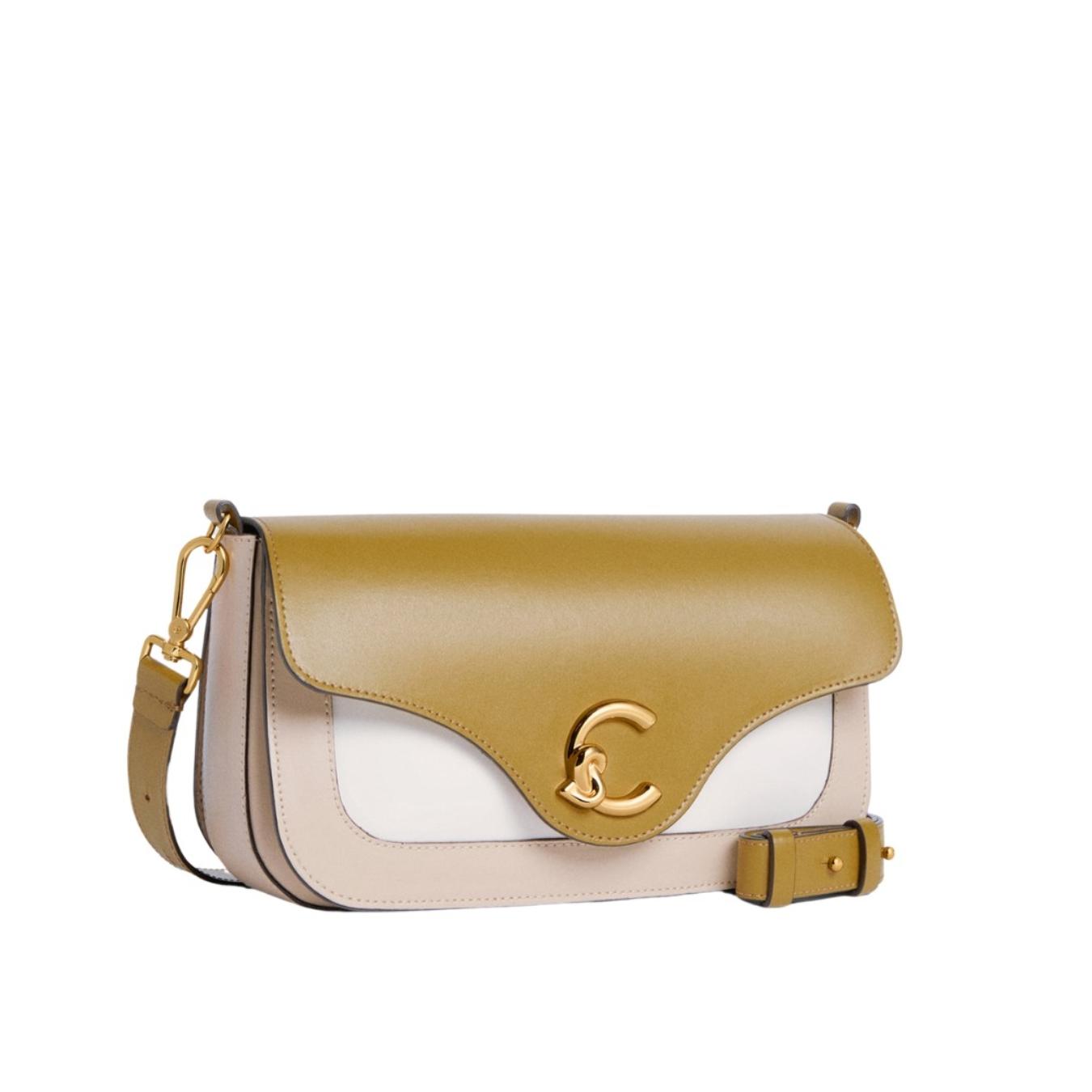 Borsa C-Me Medium