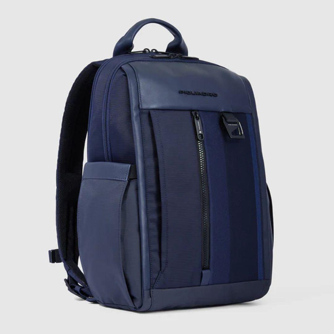 Zaino Porta Pc 14" e Porta Ipad