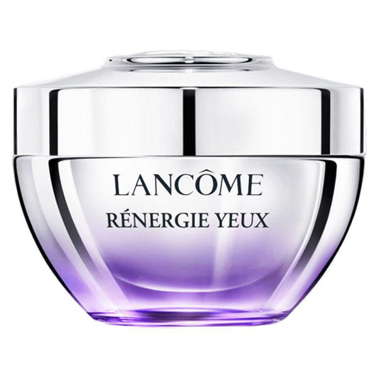 Rénergie HPN300 Crema Occhi