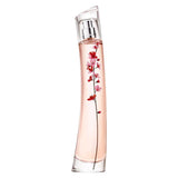 FlowerbyKenzo Ikebana