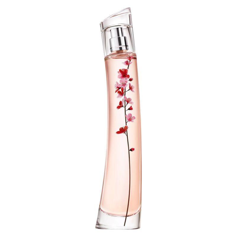 FlowerbyKenzo Ikebana