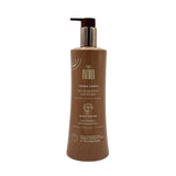Crema Corpo Nutrimento Estremo