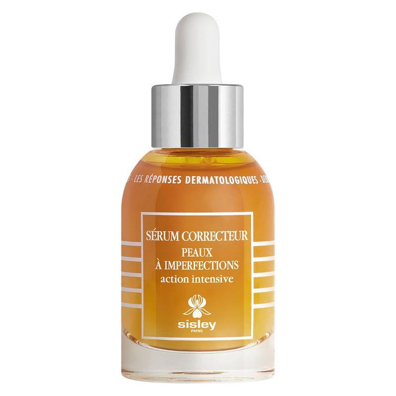 Sérum Correcteur Peaux à Imperfections Action Intensive