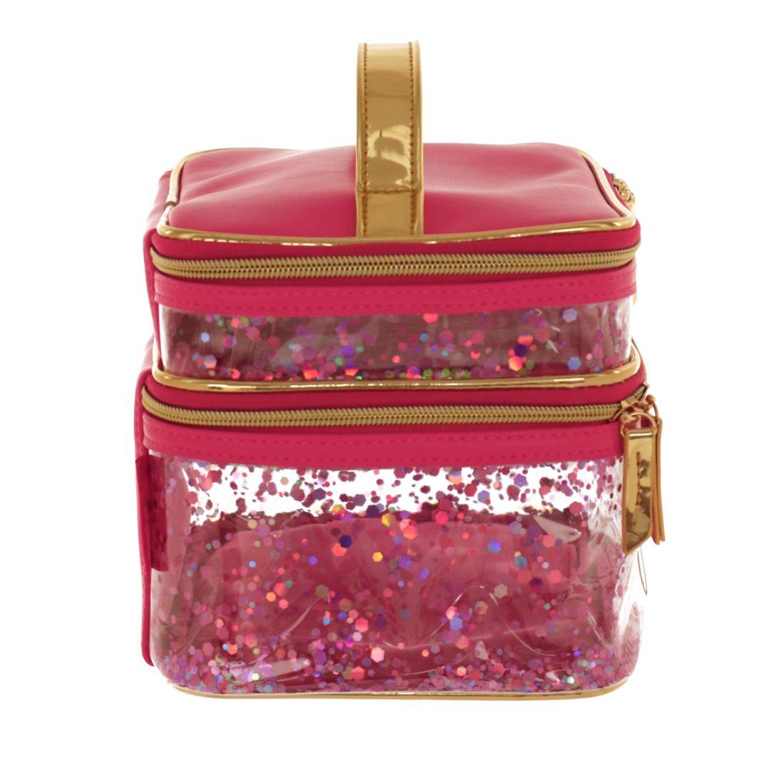 Beautycase M Sparkling