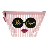 Busta L BeChic