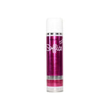 Lacca Proteica per capelli SOFFICE - Forte