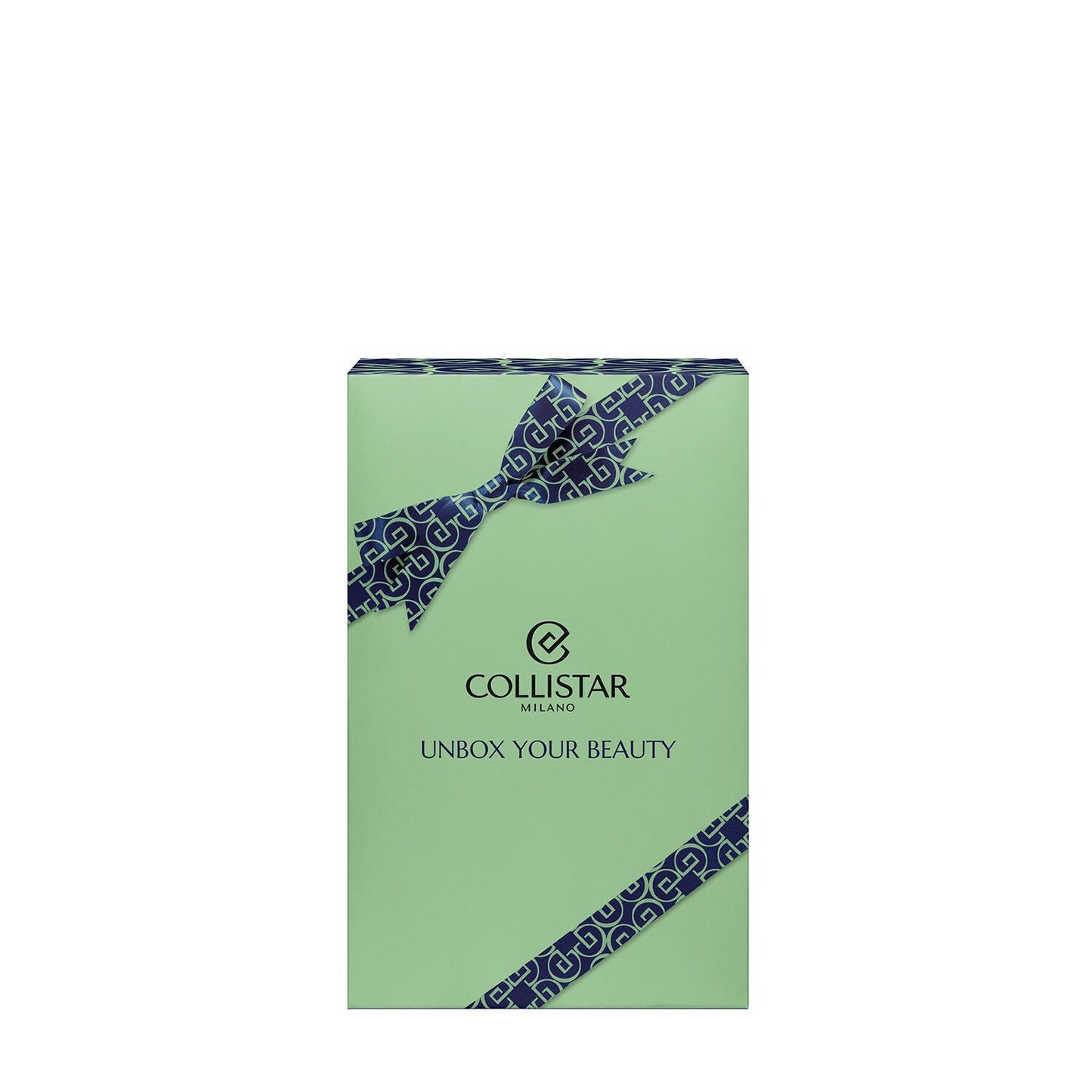 Cofanetto Mousse Detergente Lenitiva Viso 180ml