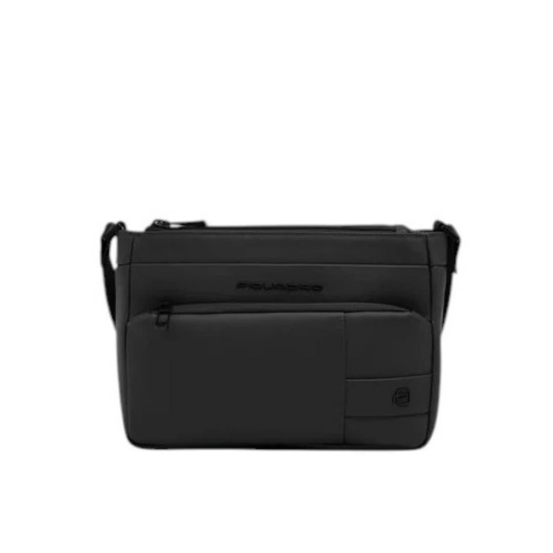 Borsa Uomo a Tracolla Resistente all'Acqua