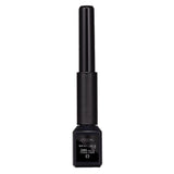 Infaillible Grip 24H Matte Liquid Liner