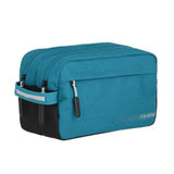 Necessaire Kick Off