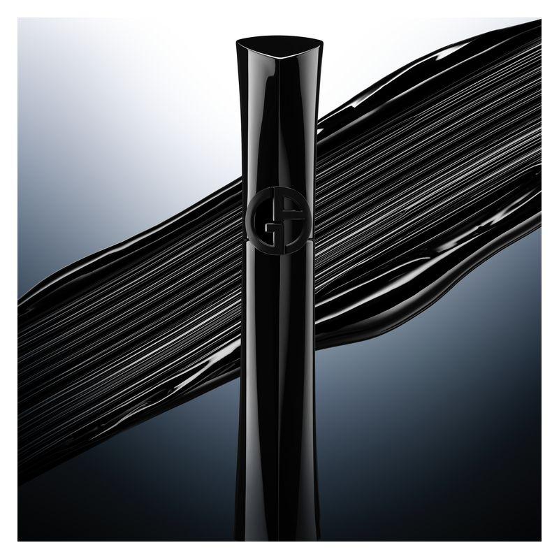 Vertigo Drama Mascara