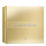 Cofanetto Calvin Klein CK One Eau de Toilette e Gel Doccia