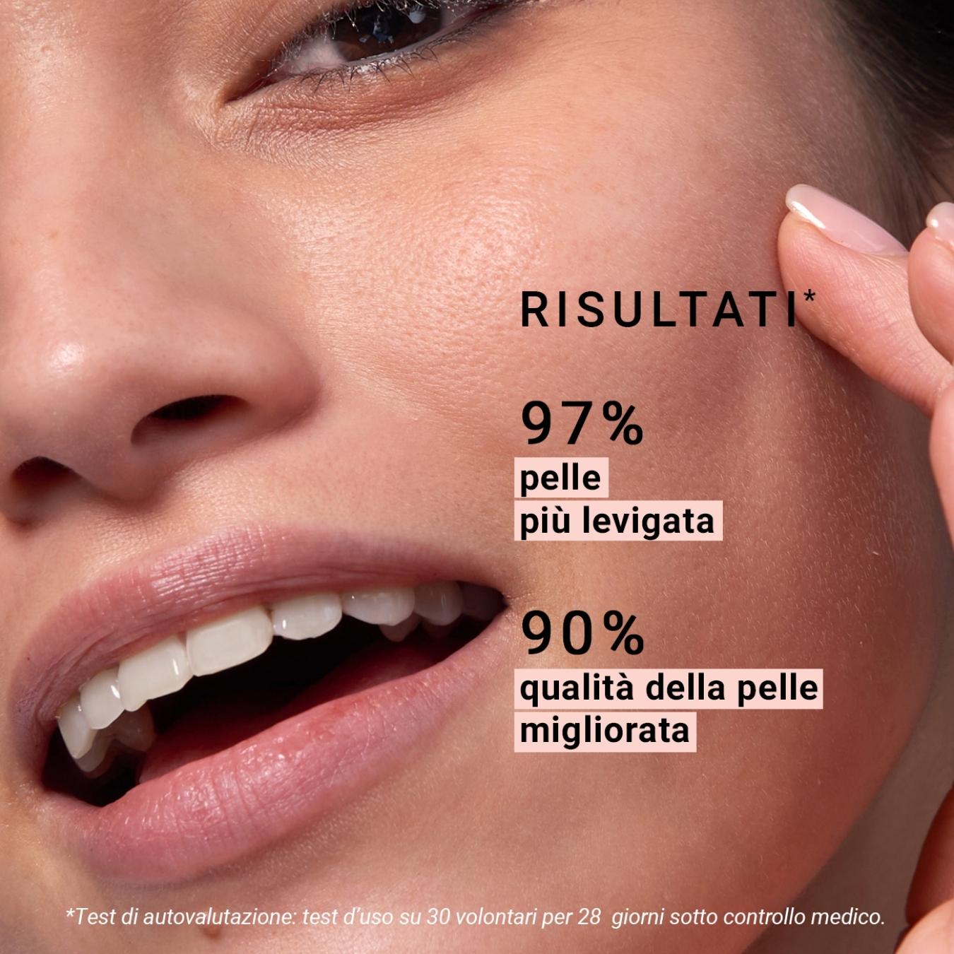 Attivi Puri Acido Glicolico 10%