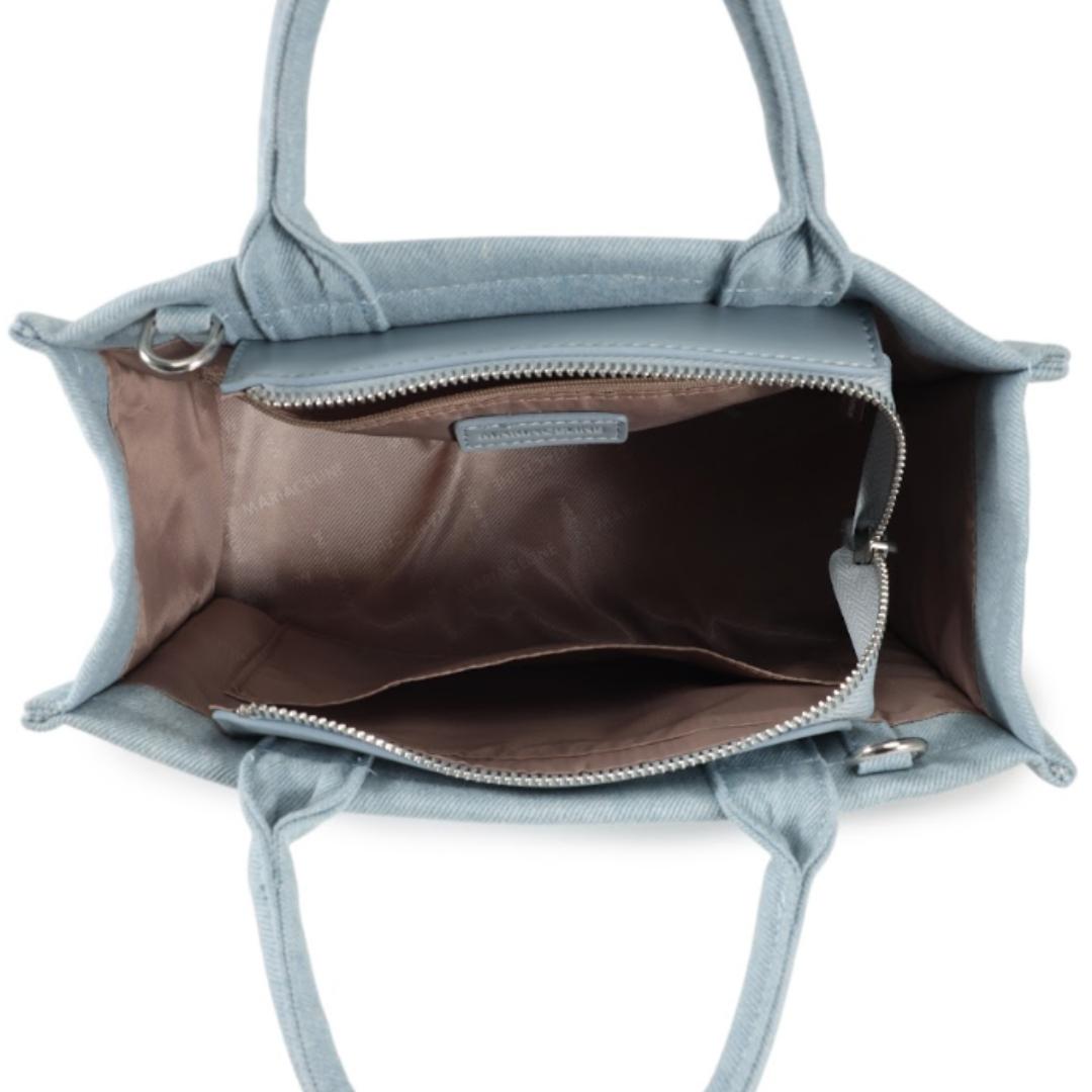 Brigitta Tote Bag