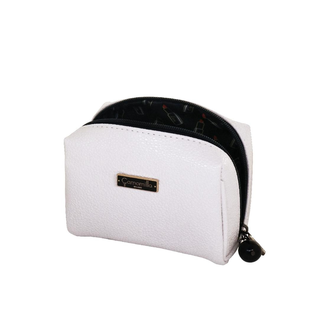 Necessaire Case M Beauty Atmo-Sphere