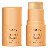 Shine Bright Sparkling Stick - Stick Scintillante Effetto Fresco