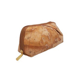 Beauty Case Medio