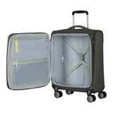 Wanderlite S Bagagli a Mano
