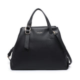 Icon Backpack