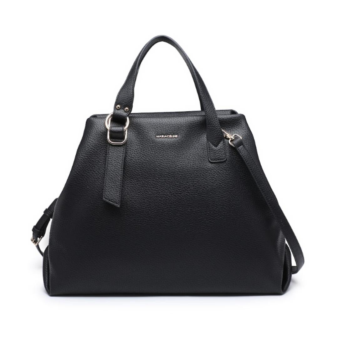 Icon Backpack