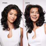 Volumizing Blow Dry Mist