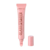 Glass Peptide Gloss