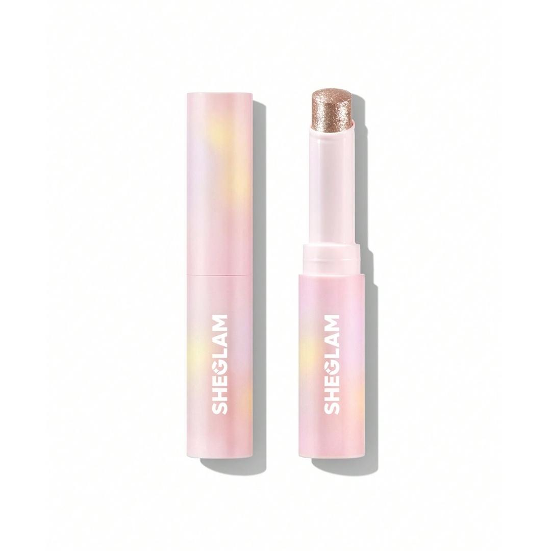 Crystal Jelly Glaze Stick