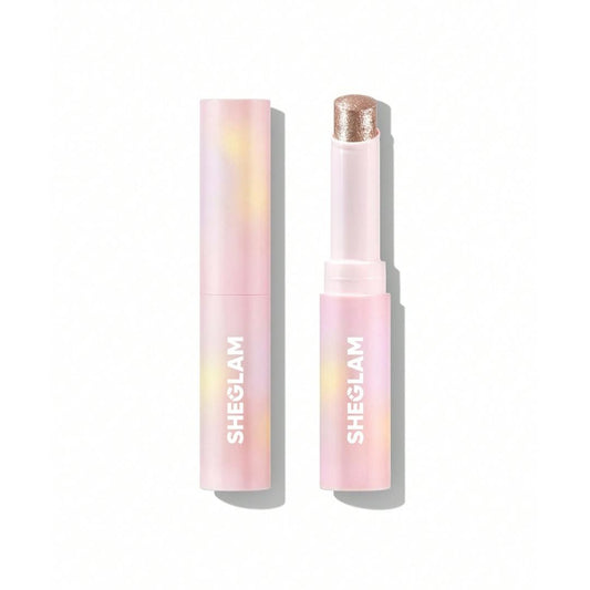 Crystal Jelly Glaze Stick