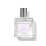 Tout Patit Acqua profumata Bambina