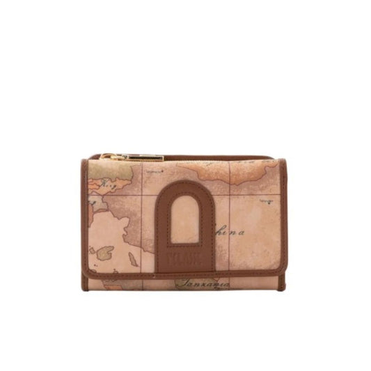 Portafoglio Bifolder Medio