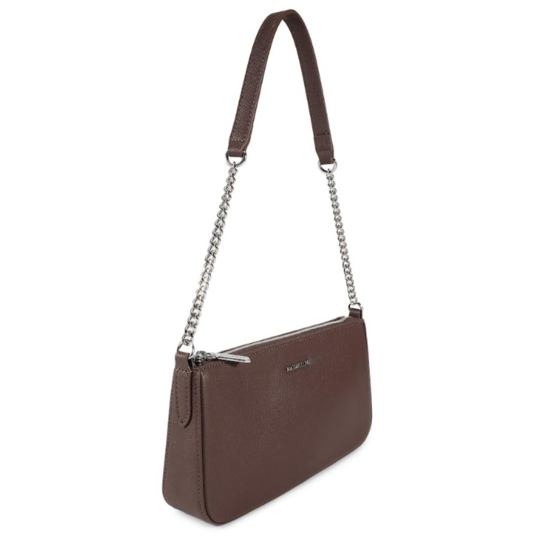 Daily Baguette Bag